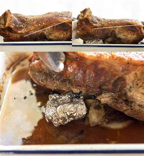 pork-roast-with-crispy-crackling-recipetin-eats image