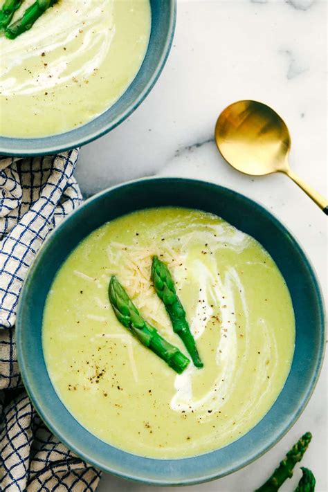 creamy-asparagus-soup-recipe-the-recipe-critic image