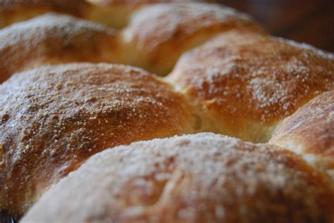 the-history-of-morning-rolls-including-a-recipe-for-making-your image