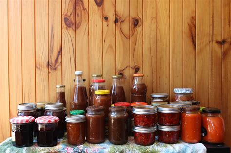 old-school-tomato-relish-the-organic-place image