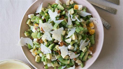 celery-and-apple-salad-recipe-pbs-food image