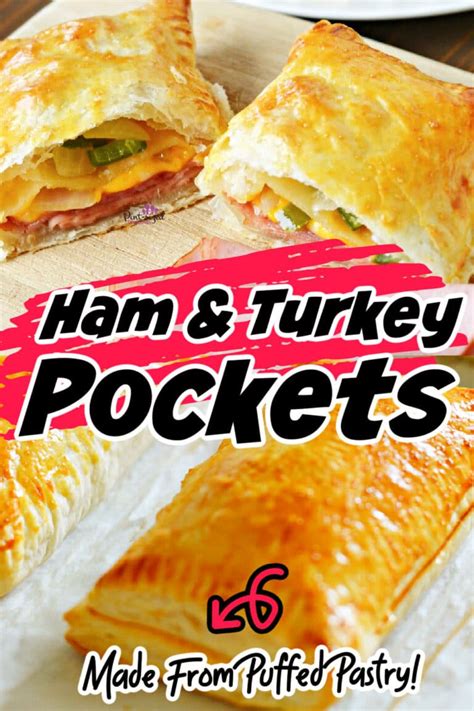 ham-turkey-and-cheese-pockets-pint-sized-treasures image