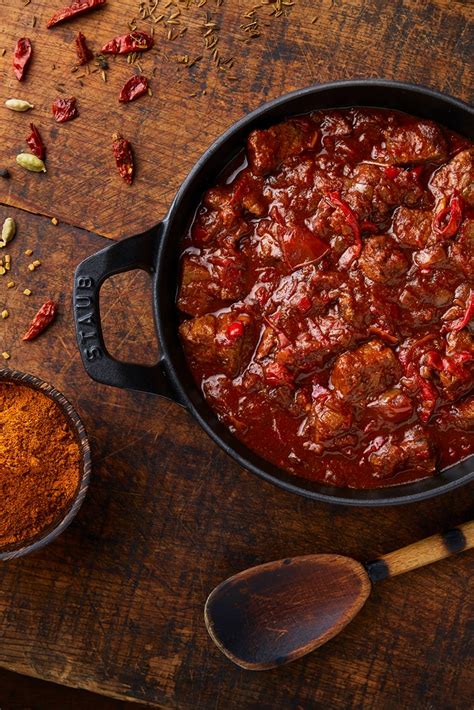 zigni-berbere-recipe-eritrean-beef-stew-great-british image