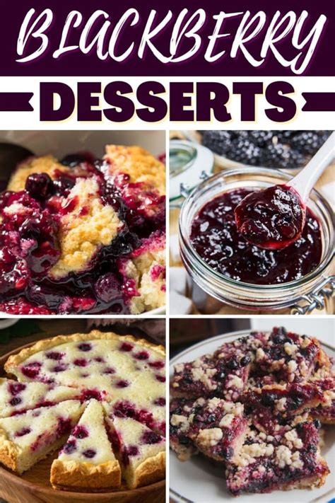 25-easy-blackberry-desserts-insanely-good image
