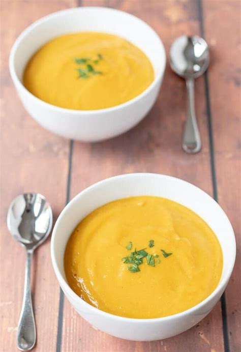 sweet-potato-and-red-lentil-soup-neils-healthy-meals image