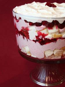of-trifles-fools-and-parfaits-recipe-goldmine image