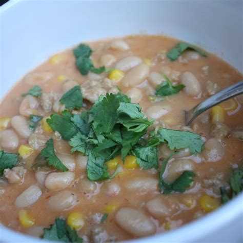 great-northern-bean-recipes-allrecipes image