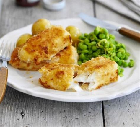 fish-finger-recipes-bbc-good-food image