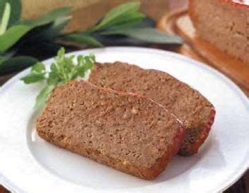 can-you-really-make-meatloaf-in-the-bread-machine image