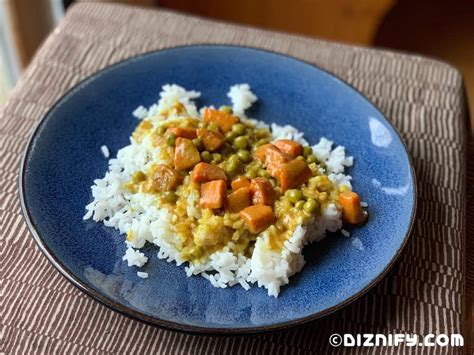 disney-african-stew-inspired-pantry-recipe-diznify image
