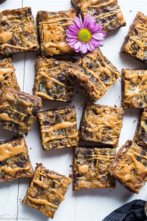 gluten-free-magic-cookie-bars-with-coconut-food-faith image