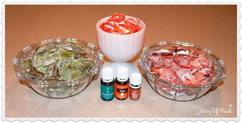 how-to-make-hard-candy-peppermint-cinnamon image