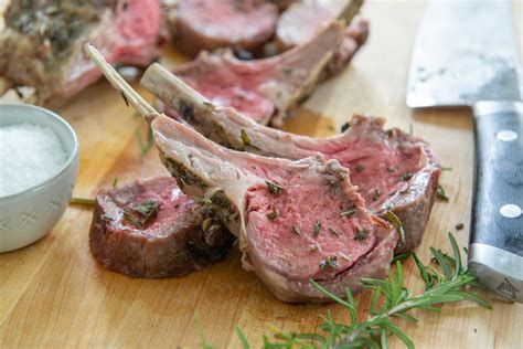 rack-of-lamb-perfectly-roasted-in-the-oven-fifteen image