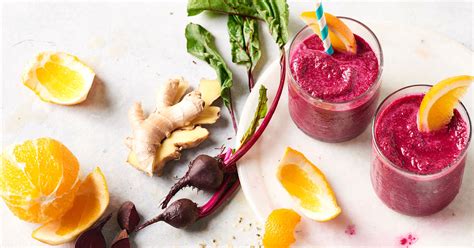 41-healthy-smoothie-recipes-to-start-your-day-with image