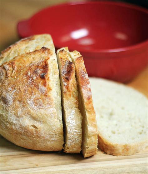 bread-baking-in-a-dutch-oven-king-arthur-baking image