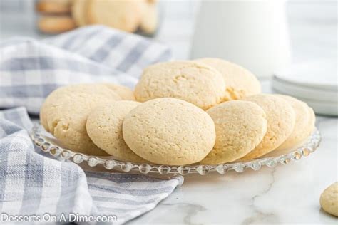old-fashioned-sugar-cookies-recipe-desserts-on-a image