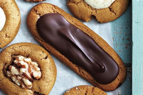 16-best-drop-cookie-recipes-canadian-living image