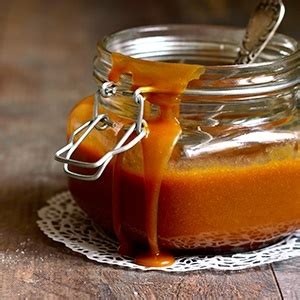 20-totally-amazing-things-to-do-with-caramel-in-your image
