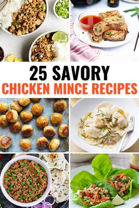25-chicken-mince-recipes-more-chicken image