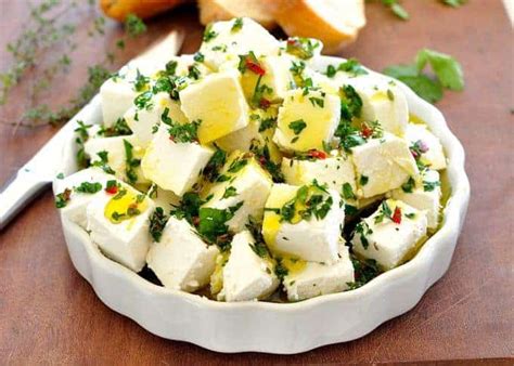 feta-marinated-with-herbs-and-chilli-recipetin-eats image