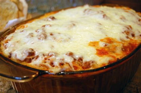 baked-spaghetti-eat-at-home image
