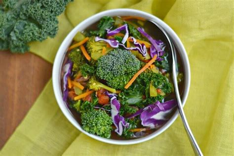 one-pot-detox-vegetable-soup-recipe-paleo-blog image