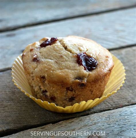 cherry-lemon-muffins-serving-up-southern image