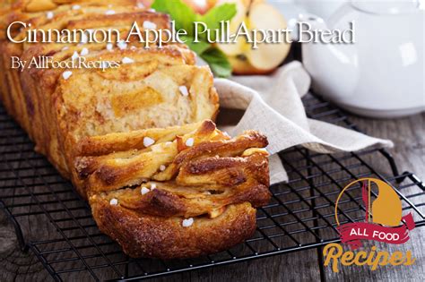 cinnamon-apple-pull-apart-bread-all-food-recipes-best image
