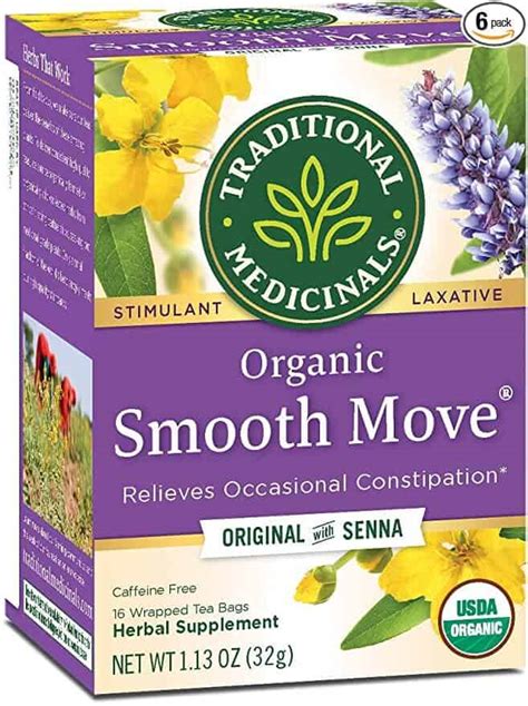 smooth-move-tea-review-17-things-you-need-to-know image