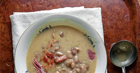 10-best-hungarian-bean-soup-recipes-yummly image