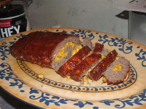 meat-loaf-with-a-heart-of-gold-tnt image