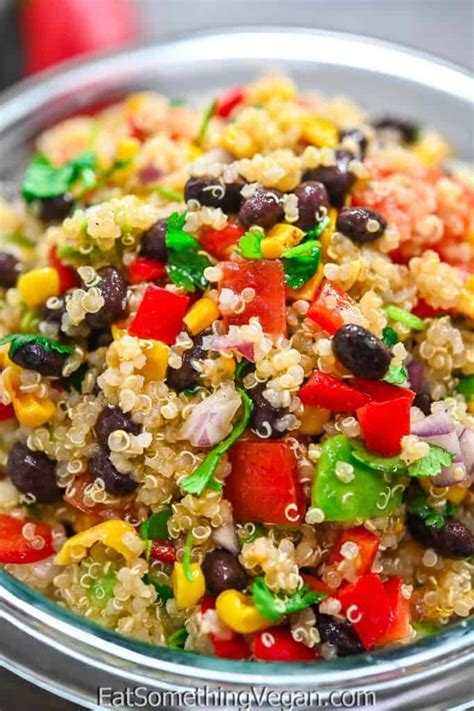 mexican-quinoa-salad-eat-something-vegan image