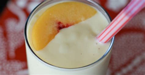 10-best-greek-yogurt-smoothie-recipes-yummly image