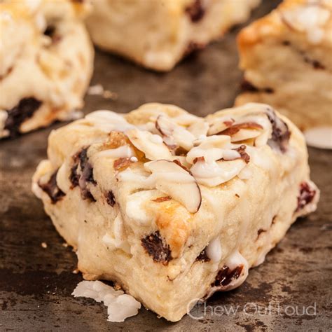 white-chocolate-berry-almond-scones-chew-out-loud image