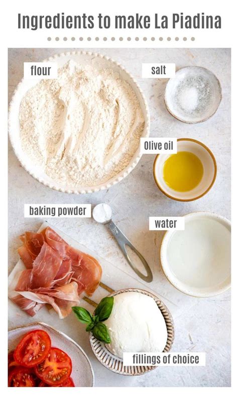 la-piadina-italian-flatbread-inside-the-rustic-kitchen image