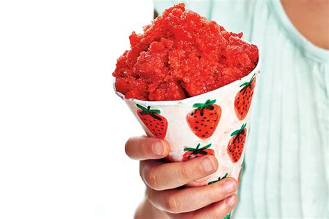 strawberry-snow-cones-canadian-living image