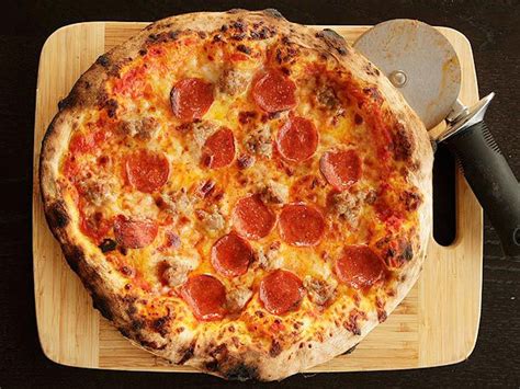 basic-new-york-style-pizza-dough-recipe-serious-eats image