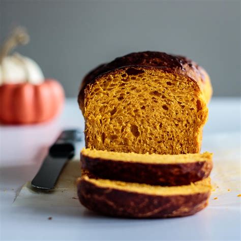 no-knead-pumpkin-brioche-bread-milk-and-pop image