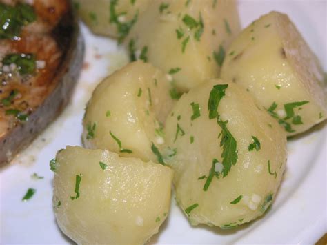 dalmatian-boiled-potatoes-bigovencom image