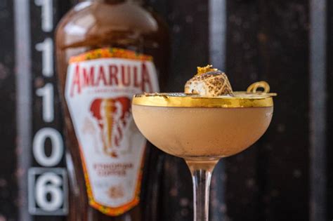 amarula-ethiopian-cold-brew-martini-recipe-the-city image