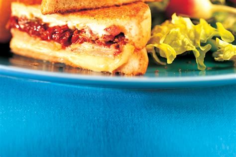 decadent-grilled-cheese-sandwich-canadian-goodness-dairy image