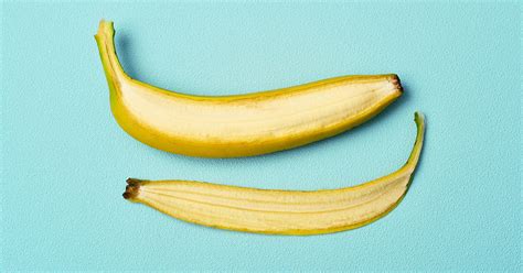 can-you-eat-banana-peels-healthline image