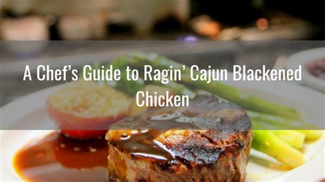 a-chefs-guide-to-ragin-cajun-blackened-chicken image