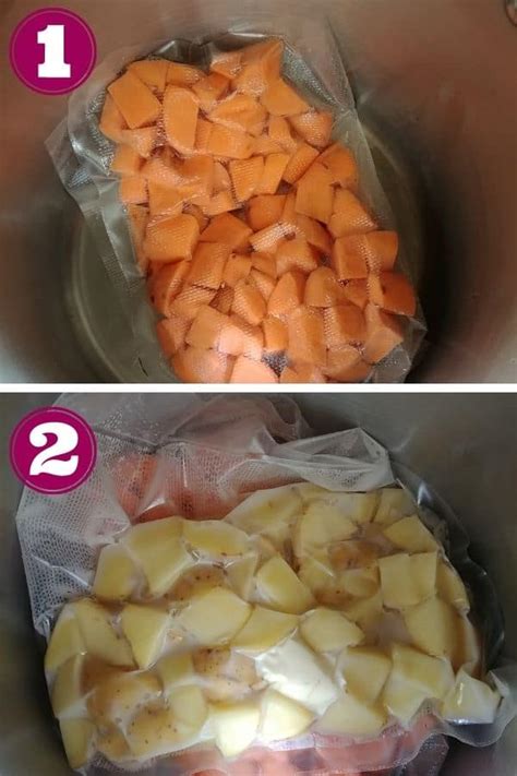 how-to-make-marbled-potatoes-eat-like-no image