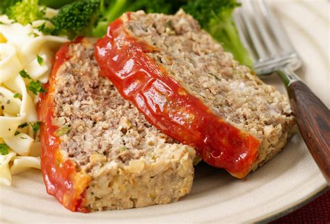 shaped-country-style-meatloaf-recipe-the-spruce-eats image