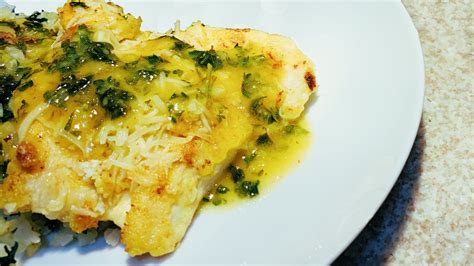 lemony-chicken-francaise-recipe-with-almond-flour image