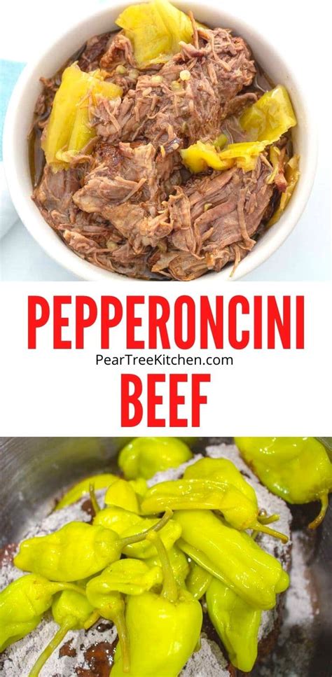 pepperoncini-beef-pear-tree-kitchen image