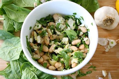 spinach-artichoke-crostini-recipe-two-peas-their-pod image