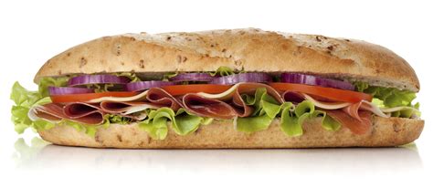 submarine-sandwich-tasteatlas-local-food-around-the image