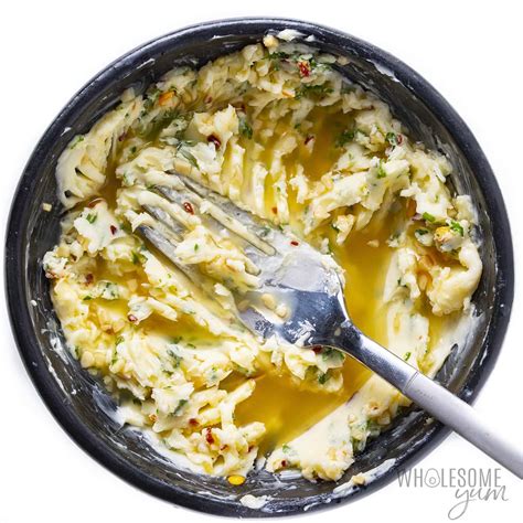lemon-garlic-butter-shrimp-super-fast image